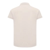 Damska koszulka polo Iqoniq Yosemite, tkanina pique z bawełny z recyklingu | VA-T4200.039.XS