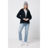 Damska kurtka softshell Iqoniq Makalu AWARE™ | VA-T4700.001.L