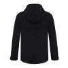 Damska kurtka softshell Iqoniq Makalu AWARE™ | VA-T4700.001.M