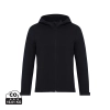 Damska kurtka softshell Iqoniq Makalu AWARE™ | VA-T4700.001.S