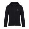 Damska kurtka softshell Iqoniq Makalu AWARE™ | VA-T4700.001.XL
