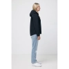 Damska kurtka softshell Iqoniq Makalu AWARE™ | VA-T4700.001.XXL