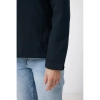 Damska kurtka softshell Iqoniq Makalu AWARE™ | VA-T4700.001.XXL