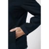 Damska kurtka softshell Iqoniq Makalu AWARE™ | VA-T4700.001.XXS