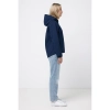 Damska kurtka softshell Iqoniq Makalu AWARE™ | VA-T4700.002.L