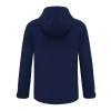Damska kurtka softshell Iqoniq Makalu AWARE™ | VA-T4700.002.M