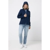 Damska kurtka softshell Iqoniq Makalu AWARE™ | VA-T4700.002.M