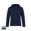 Damska kurtka softshell Iqoniq Makalu AWARE™ | VA-T4700.002.M