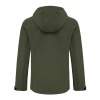 Damska kurtka softshell Iqoniq Makalu AWARE™ | VA-T4700.020.L