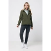 Damska kurtka softshell Iqoniq Makalu AWARE™ | VA-T4700.020.L