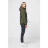 Damska kurtka softshell Iqoniq Makalu AWARE™ | VA-T4700.020.M