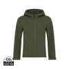 Damska kurtka softshell Iqoniq Makalu AWARE™ | VA-T4700.020.XL