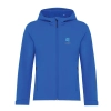 Damska kurtka softshell Iqoniq Makalu AWARE™ | VA-T4700.025.XL