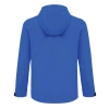 Damska kurtka softshell Iqoniq Makalu AWARE™ | VA-T4700.025.XXS