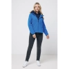 Damska kurtka softshell Iqoniq Makalu AWARE™ | VA-T4700.025.XXS