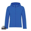 Damska kurtka softshell Iqoniq Makalu AWARE™ | VA-T4700.025.XXS