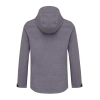 Damska kurtka softshell Iqoniq Makalu AWARE™ | VA-T4700.028.XXL