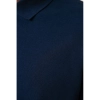 Koszulka polo z bawełny z recyklingu Iqoniq Yosemite | VA-T9200.002.5XL