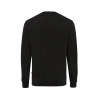 Bluza z bawełny z recyklingu Iqoniq Zion | VA-T9300.001.5XL