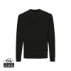Bluza z bawełny z recyklingu Iqoniq Zion | VA-T9300.001.5XL