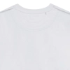 Bluza z bawełny z recyklingu Iqoniq Zion | VA-T9300.004.M