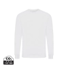 Bluza z bawełny z recyklingu Iqoniq Zion | VA-T9300.004.S