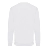 Bluza z bawełny z recyklingu Iqoniq Zion | VA-T9300.004.XXXL