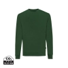 Bluza z bawełny z recyklingu Iqoniq Zion | VA-T9300.005.XS