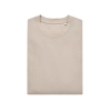 Bluza z bawełny z recyklingu Iqoniq Zion | VA-T9300.006.XS