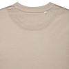 Bluza z bawełny z recyklingu Iqoniq Zion | VA-T9300.006.XS