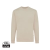 Bluza z bawełny z recyklingu Iqoniq Zion | VA-T9300.006.XL