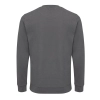 Bluza z bawełny z recyklingu Iqoniq Zion | VA-T9300.019.XS