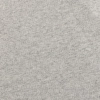 Bluza z niebarwionej bawełny z recyklingu Iqoniq Denali | VA-T9301.013.5XL