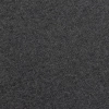 Bluza z niebarwionej bawełny z recyklingu Iqoniq Denali | VA-T9301.014.L