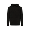 Bluza z kapturem z bawełny z recyklingu Iqoniq Jasper | VA-T9400.001.4XL
