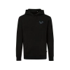 Bluza z kapturem z bawełny z recyklingu Iqoniq Jasper | VA-T9400.001.4XL