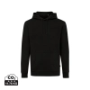 Bluza z kapturem z bawełny z recyklingu Iqoniq Jasper | VA-T9400.001.4XL