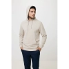 Bluza z kapturem z bawełny z recyklingu Iqoniq Jasper | VA-T9400.006.XS
