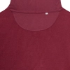 Bluza z kapturem z bawełny z recyklingu Iqoniq Jasper | VA-T9400.007.XS