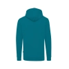 Bluza z kapturem z bawełny z recyklingu Iqoniq Jasper | VA-T9400.009.XS