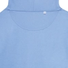 Bluza z kapturem z bawełny z recyklingu Iqoniq Jasper | VA-T9400.022.XS