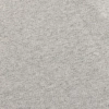 Bluza z kapturem z niebarwionej bawełny z recyklingu Iqoniq Torres | VA-T9401.013.XXXL