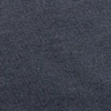 Bluza z kapturem z niebarwionej bawełny z recyklingu Iqoniq Torres | VA-T9401.016.XXXL
