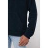 Bluza z kapturem z mikropolaru Iqoniq Trivor, RPET | VA-T9403.001.4XL
