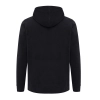 Bluza z kapturem z mikropolaru Iqoniq Trivor, RPET | VA-T9403.001.M