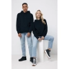 Bluza z kapturem z mikropolaru Iqoniq Trivor, RPET | VA-T9403.001.M