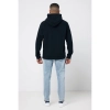 Bluza z kapturem z mikropolaru Iqoniq Trivor, RPET | VA-T9403.001.M