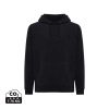 Bluza z kapturem z mikropolaru Iqoniq Trivor, RPET | VA-T9403.001.M