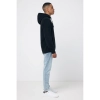 Bluza z kapturem z mikropolaru Iqoniq Trivor, RPET | VA-T9403.001.XL