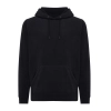 Bluza z kapturem z mikropolaru Iqoniq Trivor, RPET | VA-T9403.001.XS